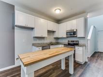 The Point at Forest Hill - Photo 1 of 1