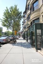 1382 Beacon Street - Photo 1 of 1