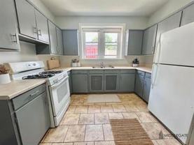Julian Court Apartments - Photo 1 of 1