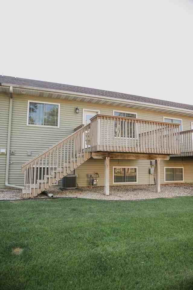1525-1535 Flat Rd - Photo 2 of 17