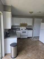 Warren Street Complex - Photo 1 of 1