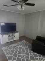 featured image of 6255 Warren St