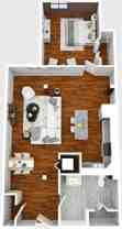 Blaul Lofts - Photo 1 of 1