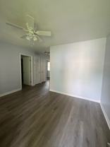 2114-14 Malloy Street - Photo 1 of 1