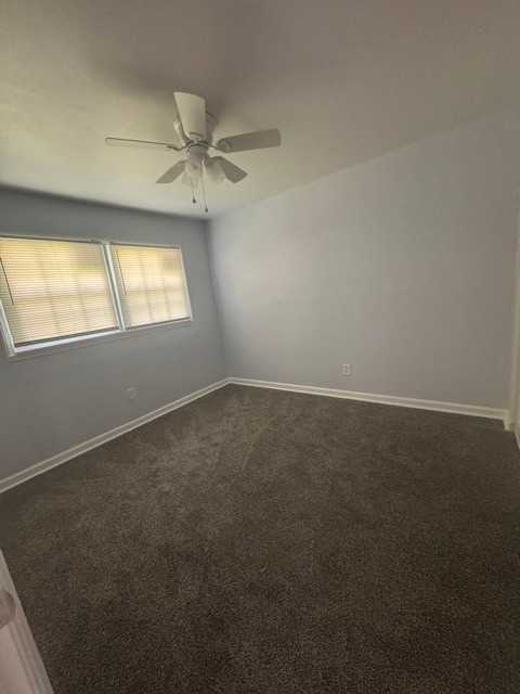 2114-14 Malloy Street - Photo 2 of 5