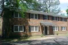 2122-5 Malloy Street - Photo 1 of 1