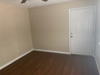 2122-5 Malloy Street - Photo 2 of 9