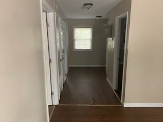 2122-5 Malloy Street - Photo 3 of 9