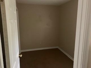 2122-5 Malloy Street - Photo 5 of 9