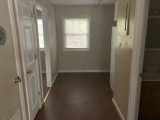 2122-5 Malloy Street - Photo 6 of 9