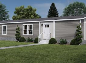 2100 Fisher Street - Photo 1 of 1