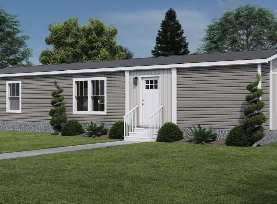 2100 Fisher Street - Photo 3 of 13