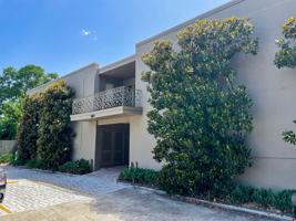 featured image of 3107 Orris Ln