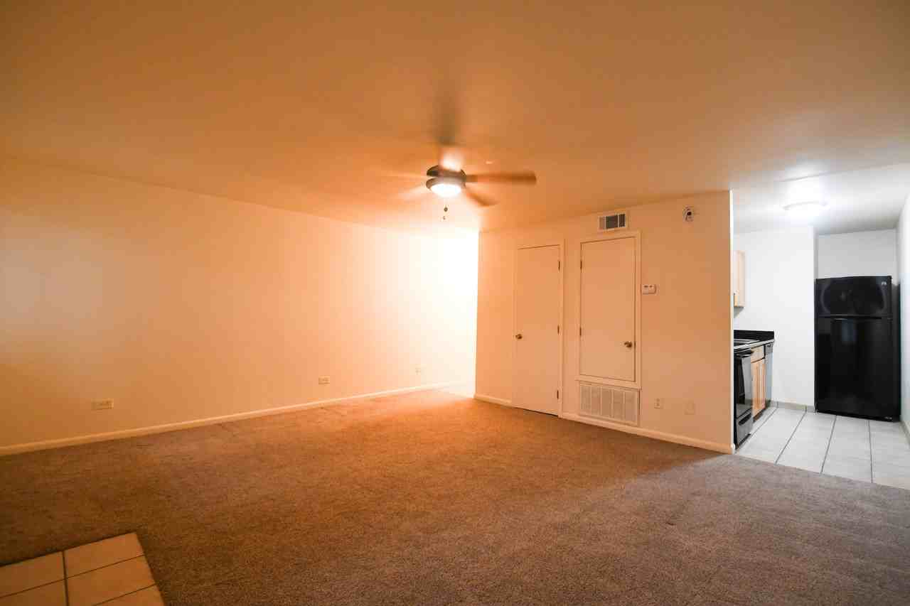 3107 Orris Lane - Photo 2 of 5