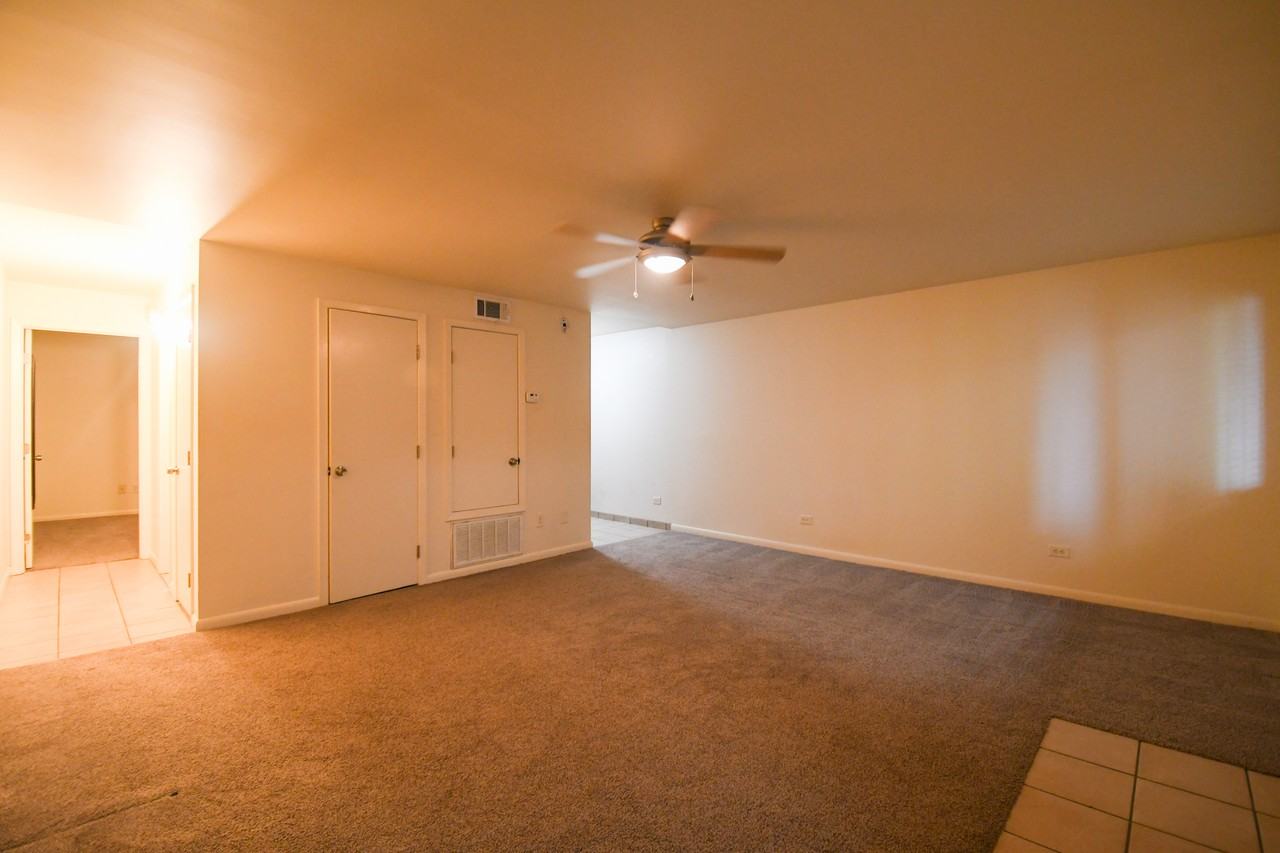 3107 Orris Lane - Photo 3 of 5