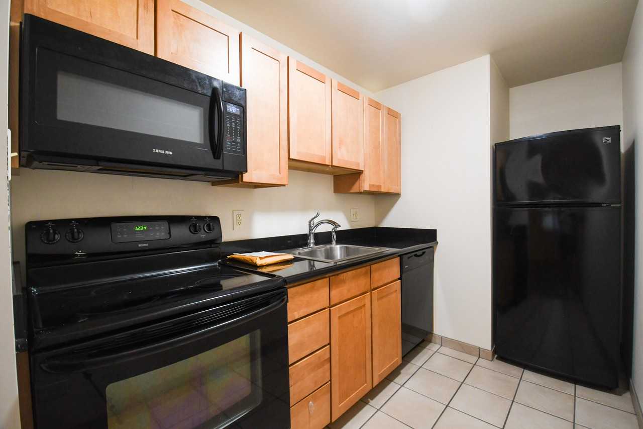 3107 Orris Lane - Photo 4 of 5