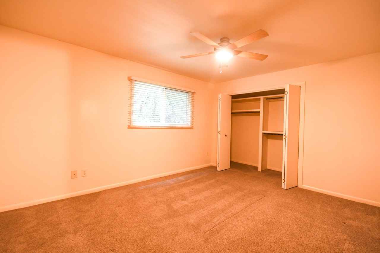 3107 Orris Lane - Photo 5 of 5