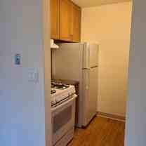 341 East Market Street - Photo 1 of 1