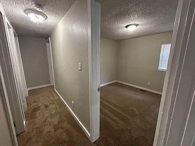 4803 Center Drive - Photo 6 of 10