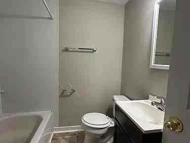 4803 Center Drive - Photo 7 of 10