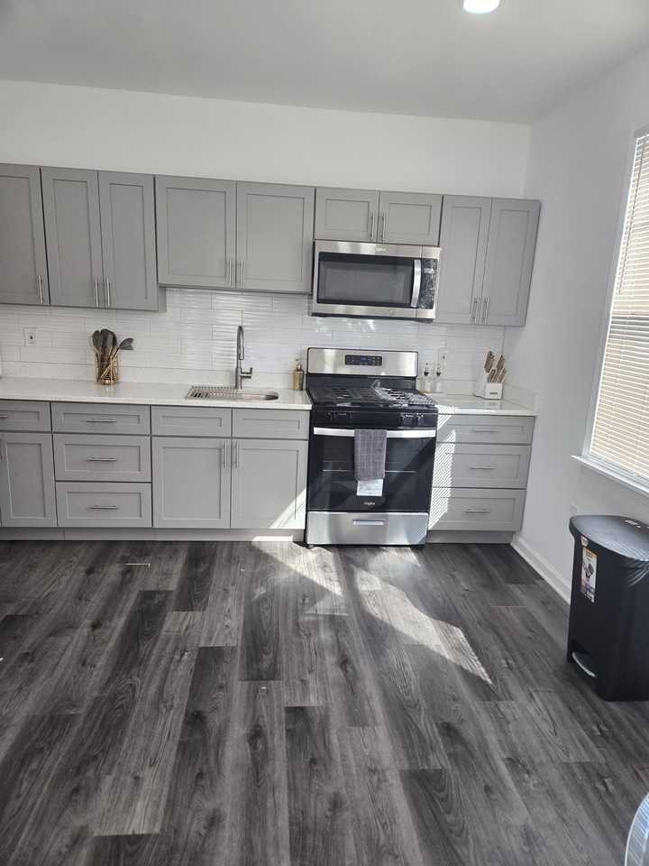 1205 Herbert Street - Photo 3 of 14