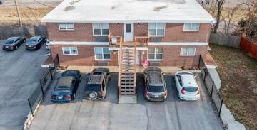 featured image of 3392 High Ridge Blvd