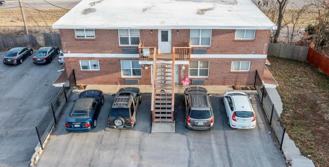 3392 High Ridge Blvd - Photo 1 of 1