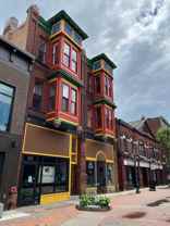 123-7 Jay Street - Photo 1 of 1