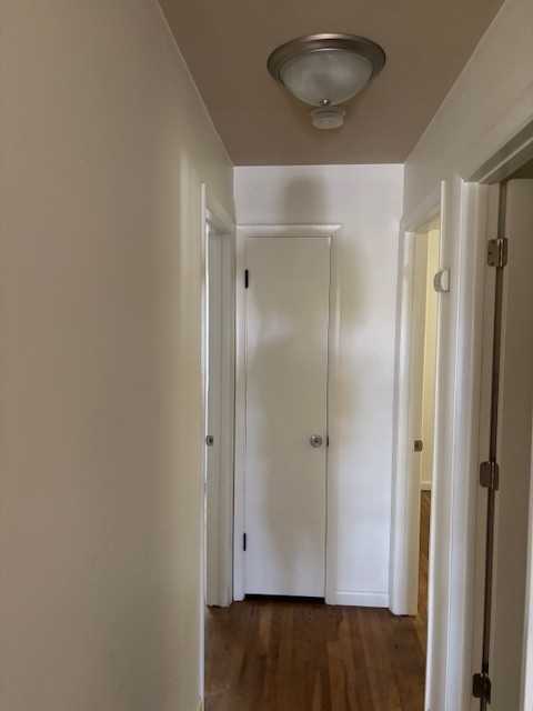 201 E California/602 Walnut - Photo 3 of 6