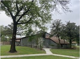 featured image of 778 Coolwood Dr