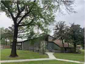 02- Townhomes - - Photo 1 of 1