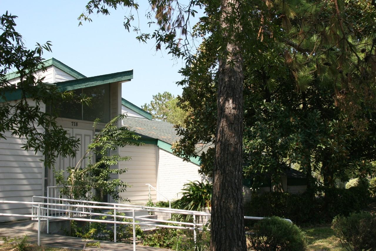 02- Townhomes - - Photo 2 of 38