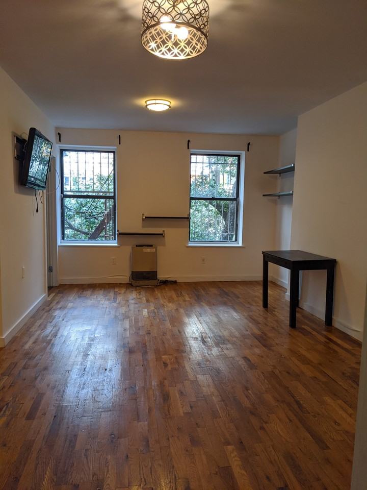 48 South 6th Street - Photo 2 of 10