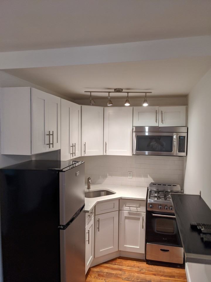 48 South 6th Street - Photo 3 of 10