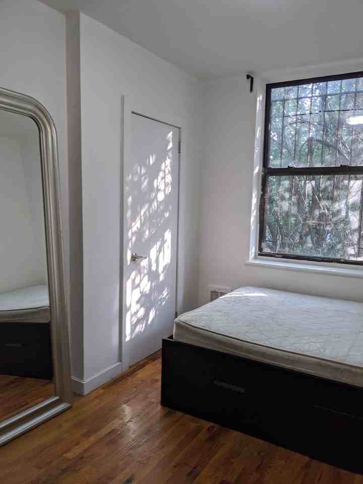 48 South 6th Street - Photo 4 of 10