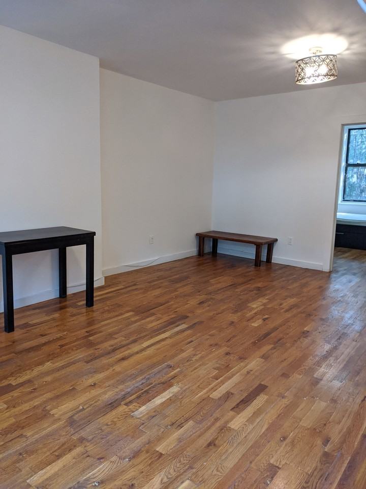 48 South 6th Street - Photo 5 of 10