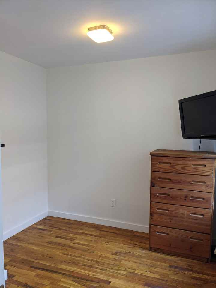 48 South 6th Street - Photo 6 of 10