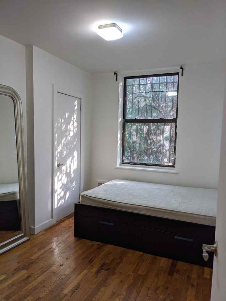 48 South 6th Street - Photo 7 of 10