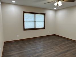 featured image of 855 North Birch Drive