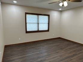 855 Birch - Photo 1 of 1