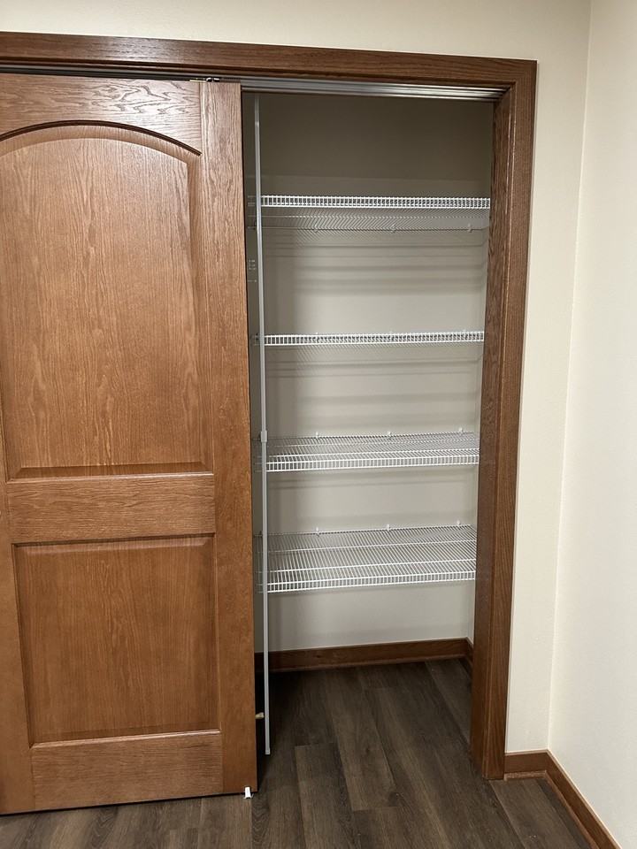 855 Birch - Photo 7 of 18