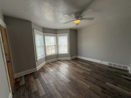 featured image of 15311 Waterloo Rd