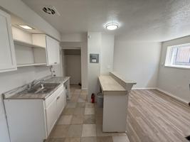 featured image of 287 E 156th St