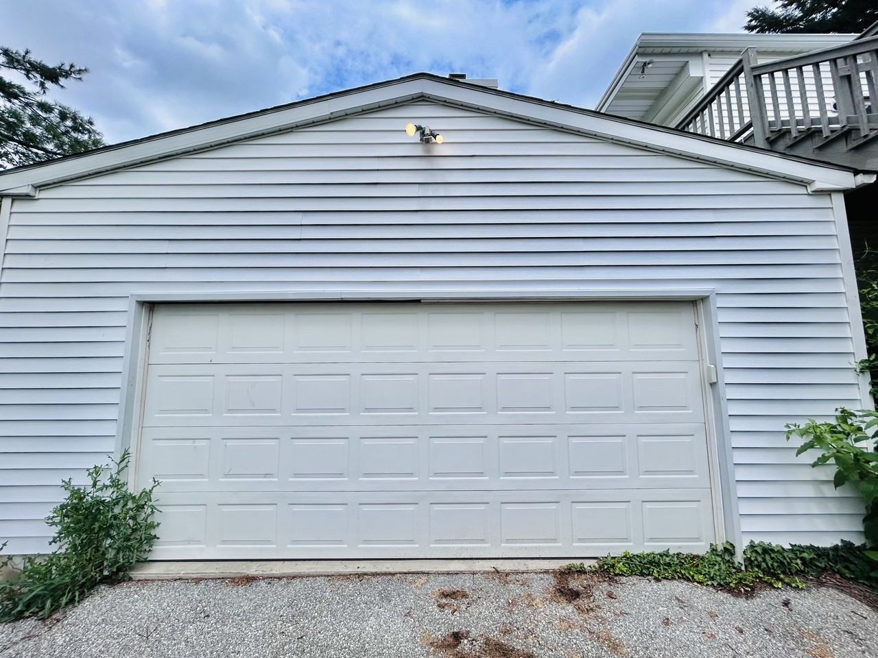 41 North Court Street - Photo 3 of 28