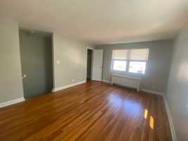 featured image of 308 60th St