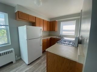 308 60th Street - Photo 2 of 24