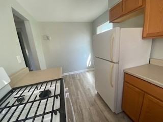 308 60th Street - Photo 3 of 24