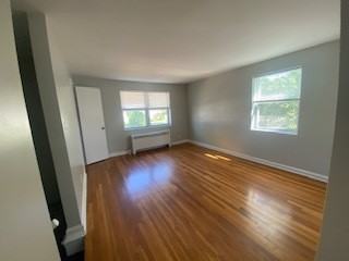 308 60th Street - Photo 4 of 24