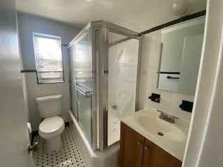 308 60th Street - Photo 5 of 24