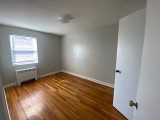 308 60th Street - Photo 6 of 24